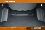 Used 2021 Honda CR-V SUV