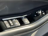 Used 2022 Jeep Grand Cherokee SUV