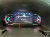Used 2021 Honda Pilot SUV