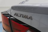 Used 2023 Nissan Altima Sedan