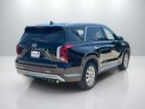 Used 2025 Hyundai Palisade SUV