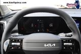 New 2026 Kia Sorento SUV