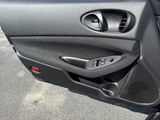 New 2026 Nissan Z Coupe
