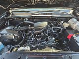 Used 2023 Toyota Tacoma Truck