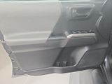 Used 2023 Toyota Tacoma Truck