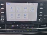 Used 2022 Toyota Sienna Van