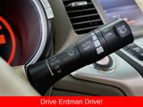 Used 2010 Nissan Murano SUV