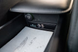 Used 2018 Aston martin DB11 Coupe