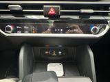 New 2026 Kia Sportage SUV