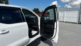 Used 2022 GMC Sierra 1500 Limited Truck