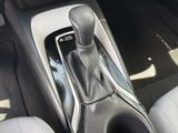 Used 2024 Toyota Corolla Sedan