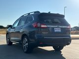 Used 2020 Subaru Ascent SUV