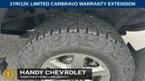 Used 2024 Ford F-150 Truck