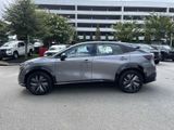 Used 2024 Nissan Ariya SUV