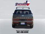 Used 2026 Hyundai Santa Fe SUV