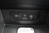 New 2026 Kia Sportage SUV