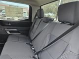 New 2024 Toyota Tundra Truck