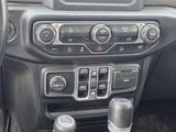 Used 2020 Jeep Wrangler SUV