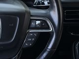 Used 2023 Lincoln Nautilus SUV