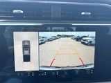 Used 2023 GMC Sierra 1500 Truck
