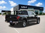 Used 2025 Ford F-150 Truck