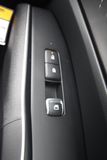 New 2026 Kia Sorento SUV