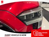 Used 2026 Toyota Sequoia SUV