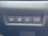 Used 2026 Toyota Grand Highlander Hybrid SUV