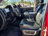 Used 2022 Ram 1500 Truck