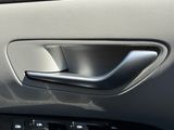 Used 2024 Hyundai Tucson SUV