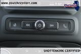 Used 2025 Chevrolet Silverado 1500 Truck
