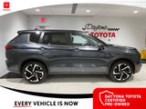 Used 2024 Mitsubishi Outlander SUV