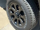 New 2026 Ram 2500 Truck