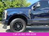 Used 2025 Ford F-250SD Truck