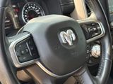Used 2021 Ram 1500 Truck