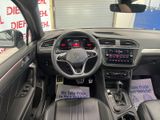Used 2024 Volkswagen Tiguan SUV