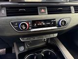 Used 2024 Audi A4 Sedan