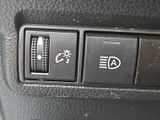 Used 2023 Toyota Corolla Cross SUV