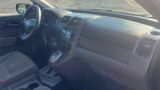 Used 2009 Honda CR-V SUV