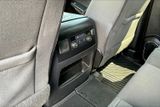Used 2019 Chevrolet Tahoe SUV