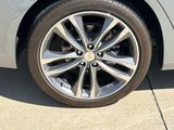 Used 2024 Chevrolet Malibu Sedan