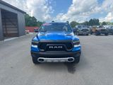 Used 2022 Ram 1500 Truck