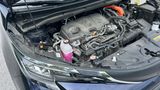 Used 2026 Toyota Sienna Van