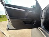 Used 2016 Honda Civic Sedan