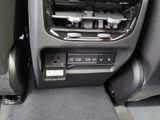 New 2026 Jeep Grand Cherokee SUV