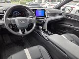 Used 2025 Toyota Camry Sedan