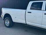 New 2026 Ram 3500 Truck