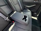 Used 2025 Honda Accord Hybrid Sedan