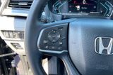 Used 2023 Honda Odyssey Van
