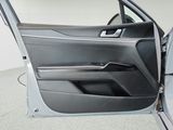 Used 2023 Kia K5 Sedan